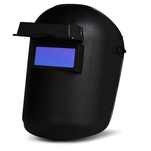 Cigweld 453833 Hiderok Lift Front Welding Helmet
