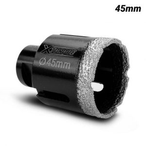 power tools , home improvement and materials