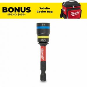 power tools , home improvement and materials