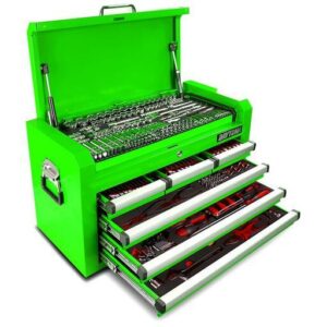 power tools , home improvement and materials