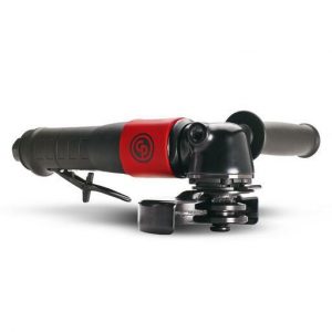 power tools , home improvement and materials