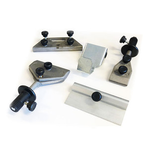 power tools , home improvement and materials