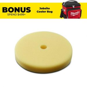 power tools , home improvement and materials