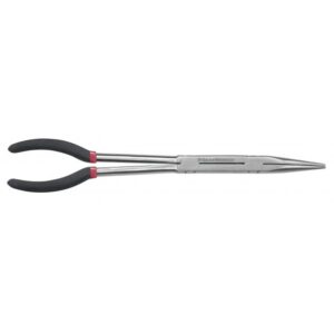 power tools , home improvement and materials