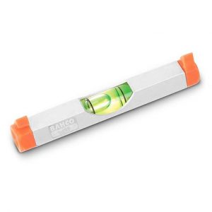 power tools , home improvement and materials