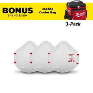 power tools , home improvement and materials