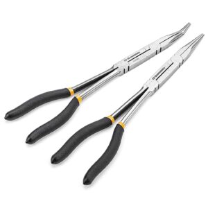 power tools , home improvement and materials