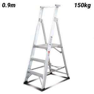 power tools , home improvement and materials