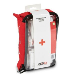 power tools , home improvement and materials