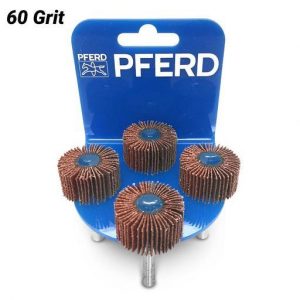 power tools , home improvement and materials