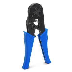 power tools , home improvement and materials