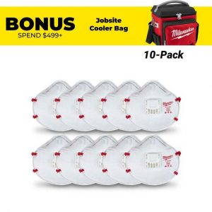 power tools , home improvement and materials