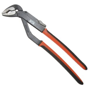 power tools , home improvement and materials