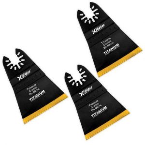 power tools , home improvement and materials