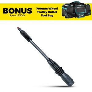 power tools , home improvement and materials