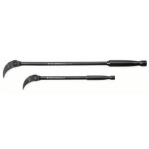 power tools , home improvement and materials