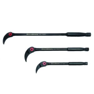 power tools , home improvement and materials