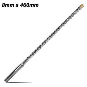 power tools , home improvement and materials