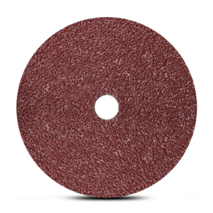 power tools , home improvement and materials