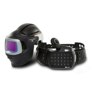 power tools , home improvement and materials