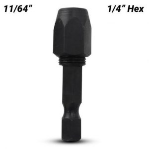 power tools , home improvement and materials