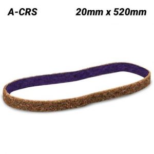 power tools , home improvement and materials