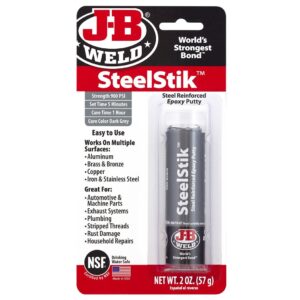 power tools , home improvement and materials