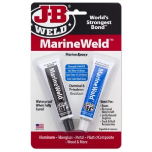 power tools , home improvement and materials