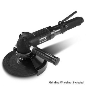 power tools , home improvement and materials