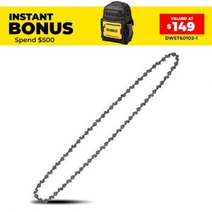 power tools , home improvement and materials