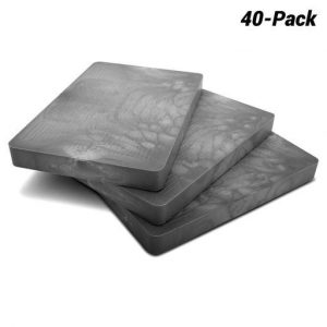 power tools , home improvement and materials