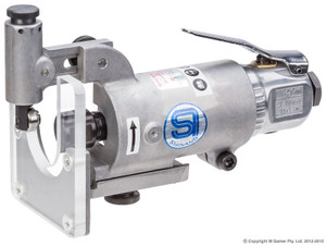 power tools , home improvement and materials