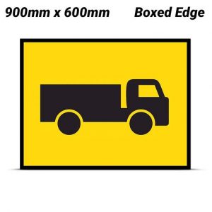 power tools , home improvement and materials