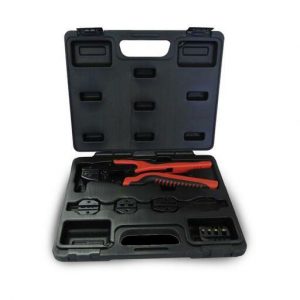 power tools , home improvement and materials