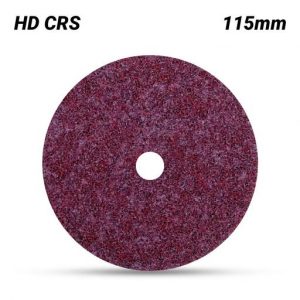 power tools , home improvement and materials