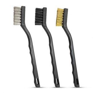 power tools , home improvement and materials