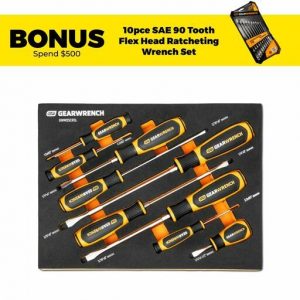 power tools , home improvement and materials