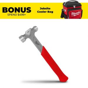 power tools , home improvement and materials