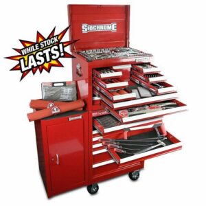 power tools , home improvement and materials