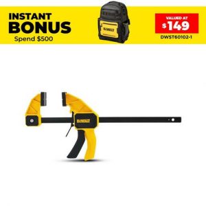 power tools , home improvement and materials