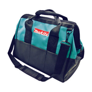 power tools , home improvement and materials