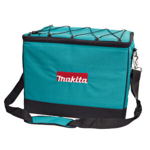 power tools , home improvement and materials