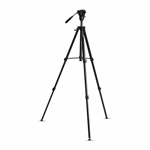 Leica LG975728 1.8m Pan Head Tripod to suit Disto / Lino