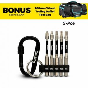 power tools , home improvement and materials