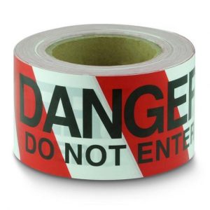 power tools , home improvement and materials