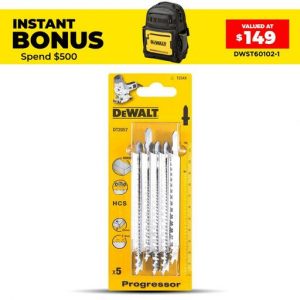 power tools , home improvement and materials