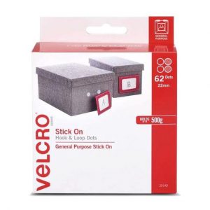 power tools , home improvement and materials