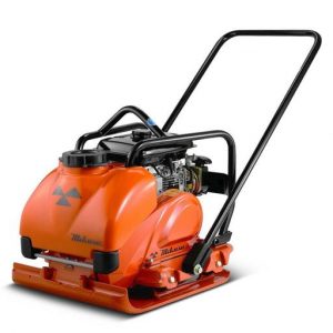 power tools , home improvement and materials