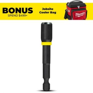 power tools , home improvement and materials