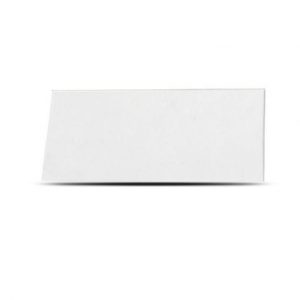 power tools , home improvement and materials